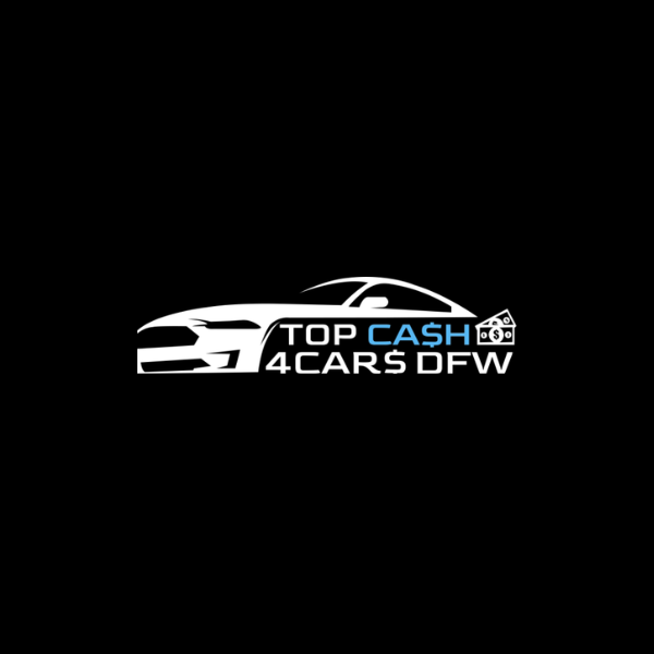 Top Cash For Cars DFW